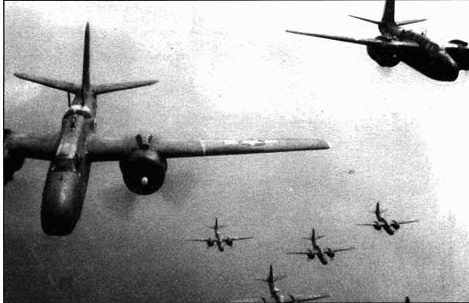 А-20 Boston/Havoc pic_139.jpg
