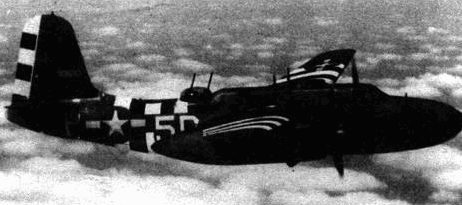 А-20 Boston/Havoc pic_140.jpg