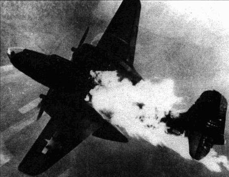 А-20 Boston/Havoc pic_141.jpg