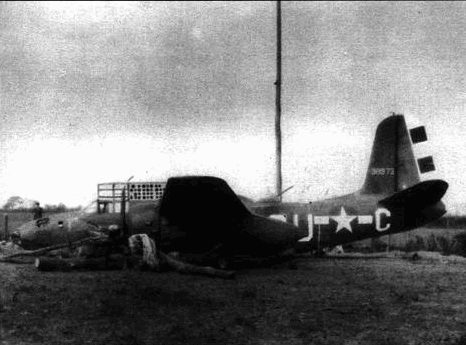 А-20 Boston/Havoc pic_142.jpg