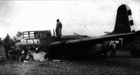 А-20 Boston/Havoc pic_143.jpg