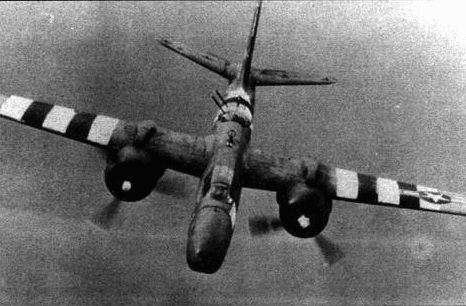 А-20 Boston/Havoc pic_144.jpg