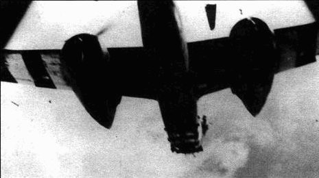 А-20 Boston/Havoc pic_145.jpg