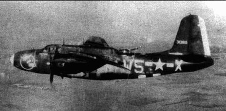 А-20 Boston/Havoc pic_146.jpg