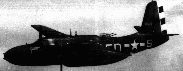 А-20 Boston/Havoc pic_147.jpg