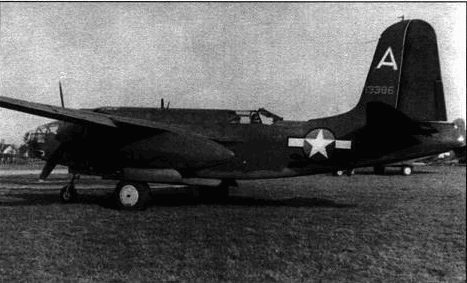 А-20 Boston/Havoc pic_148.jpg