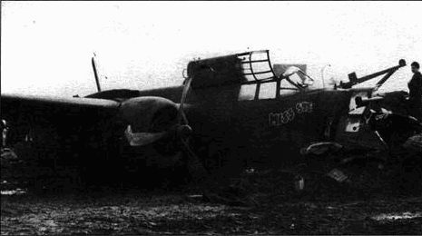 А-20 Boston/Havoc pic_149.jpg