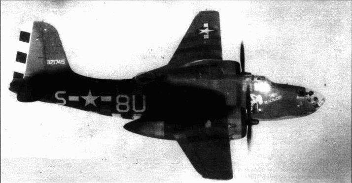 А-20 Boston/Havoc pic_150.jpg