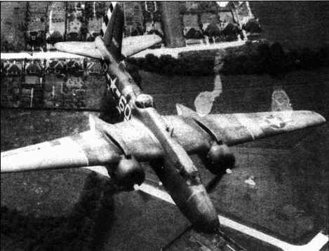 А-20 Boston/Havoc pic_151.jpg