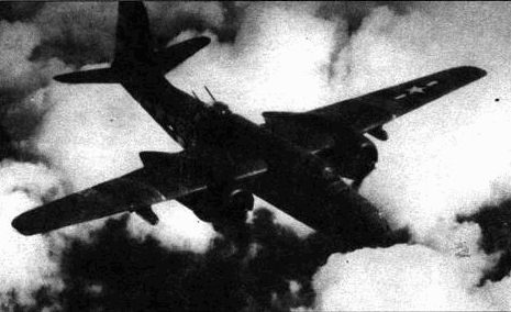А-20 Boston/Havoc pic_152.jpg