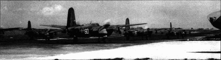 А-20 Boston/Havoc pic_154.jpg