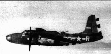 А-20 Boston/Havoc pic_156.jpg