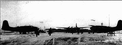 А-20 Boston/Havoc pic_157.jpg