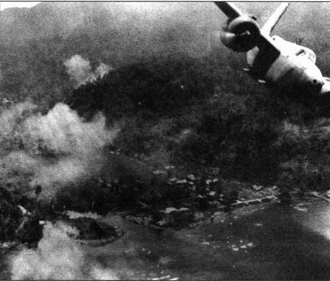 А-20 Boston/Havoc pic_162.jpg