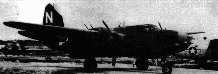 А-20 Boston/Havoc pic_164.jpg