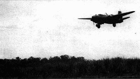 А-20 Boston/Havoc pic_166.jpg