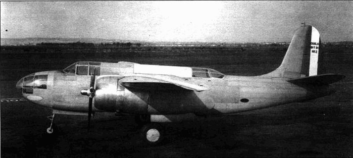 А-20 Boston/Havoc pic_17.jpg