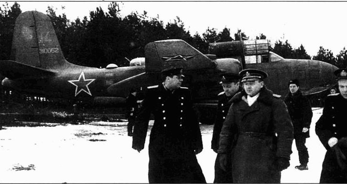 А-20 Boston/Havoc pic_179.jpg