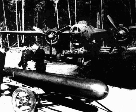 А-20 Boston/Havoc pic_183.jpg