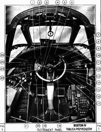 А-20 Boston/Havoc pic_184.jpg