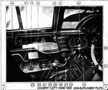 А-20 Boston/Havoc pic_185.jpg