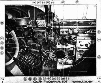 А-20 Boston/Havoc pic_186.jpg