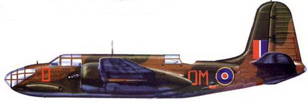 А-20 Boston/Havoc pic_190.jpg