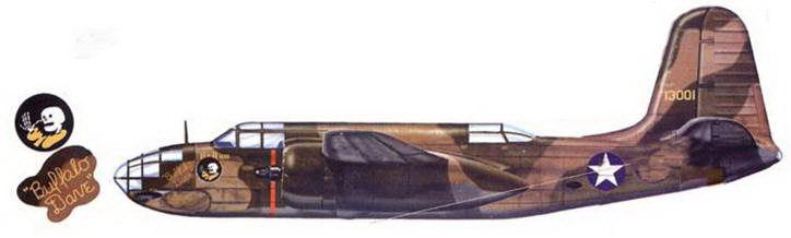А-20 Boston/Havoc pic_192.jpg