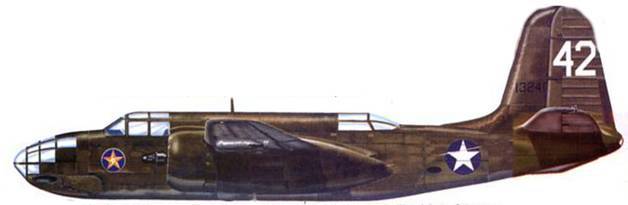 А-20 Boston/Havoc pic_193.jpg