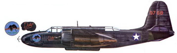А-20 Boston/Havoc pic_194.jpg