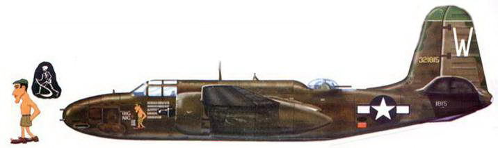 А-20 Boston/Havoc pic_195.jpg