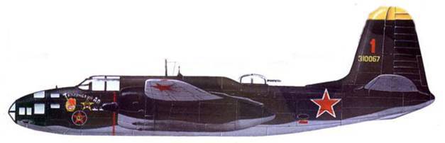 А-20 Boston/Havoc pic_200.jpg