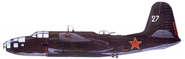 А-20 Boston/Havoc pic_201.jpg