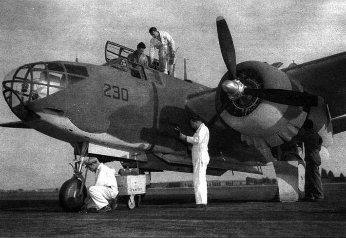 А-20 Boston/Havoc pic_40.jpg