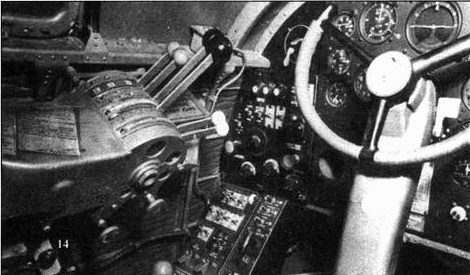 А-20 Boston/Havoc pic_43.jpg