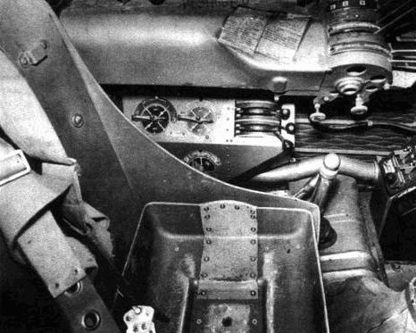 А-20 Boston/Havoc pic_44.jpg