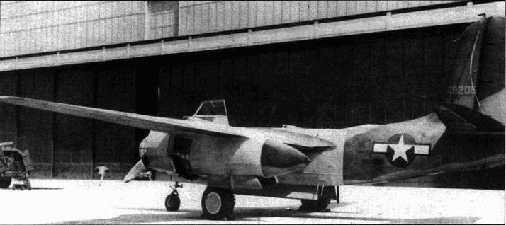А-20 Boston/Havoc pic_46.jpg