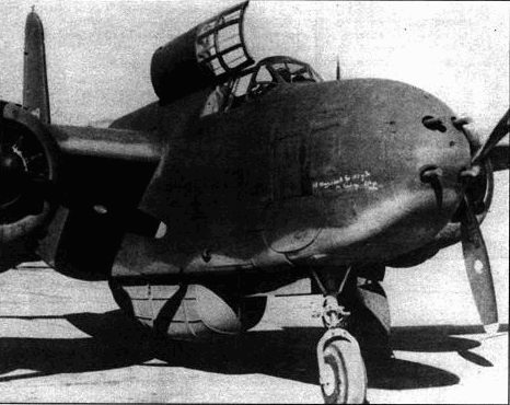 А-20 Boston/Havoc pic_50.jpg