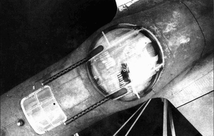 А-20 Boston/Havoc pic_54.jpg