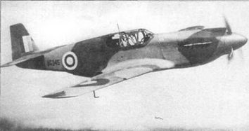 Р-51 Mustang – техническое описание и боевое применение pic_3.jpg