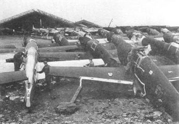 Р-51 Mustang – техническое описание и боевое применение pic_7.jpg