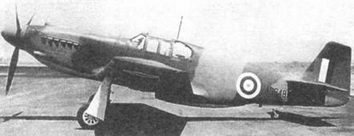 Р-51 Mustang – техническое описание и боевое применение pic_9.jpg