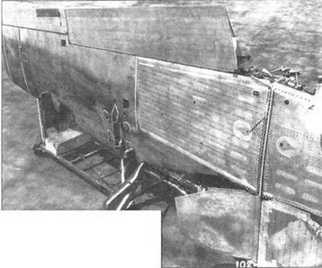 Р-51 Mustang – техническое описание и боевое применение pic_148.jpg