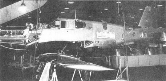 Р-51 Mustang – техническое описание и боевое применение pic_165.jpg