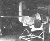 Р-51 Mustang – техническое описание и боевое применение pic_167.jpg