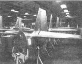 Р-51 Mustang – техническое описание и боевое применение pic_168.jpg