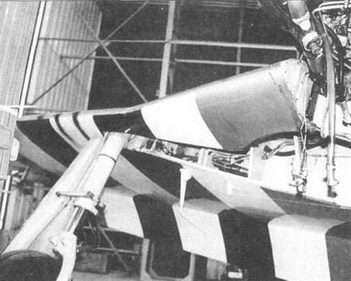 Р-51 Mustang – техническое описание и боевое применение pic_176.jpg