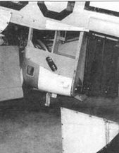 Р-51 Mustang – техническое описание и боевое применение pic_202.jpg
