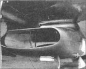 Р-51 Mustang – техническое описание и боевое применение pic_204.jpg