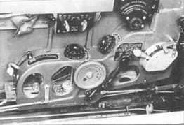 Р-51 Mustang – техническое описание и боевое применение pic_225.jpg
